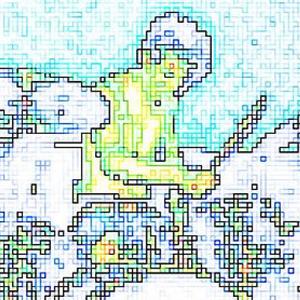 Gettin Gettin Close (feat. Arbit)