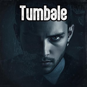 Tumbale