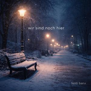 Wir Sind Noch Hier