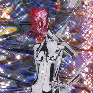 'lube'SUPERTRAP TYPE BEAT@ALTERBOI@JEXX