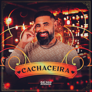 Cachaceira
