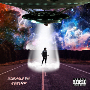 Said So (feat. Cashmoneyap, Page 1 & Werdplay)