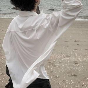 你在身边就是缘