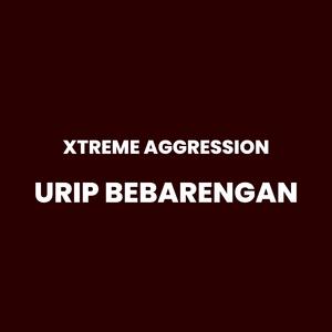Urip Bebarengan