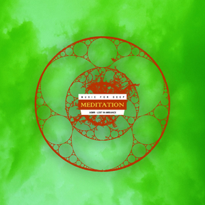 Eterenal Nature Cycles