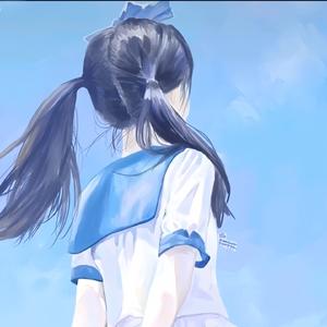 泼天的富贵_(cover__何小寻)-林若熙-390583218-320