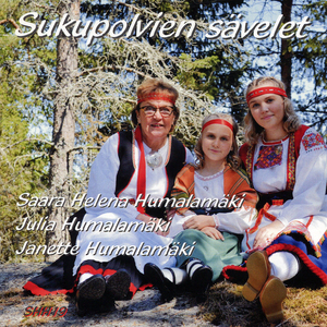 Sunnuntaina