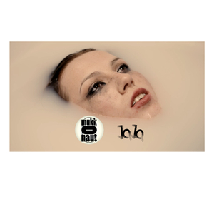 Jaja (Single Edit)