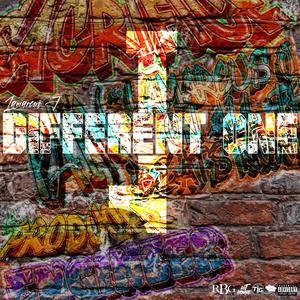 IM Sayn (feat. TSL Fetti & 44 Stew)