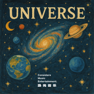 Universe