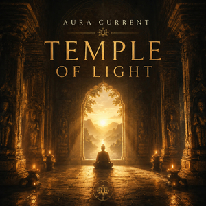 Inner Temple