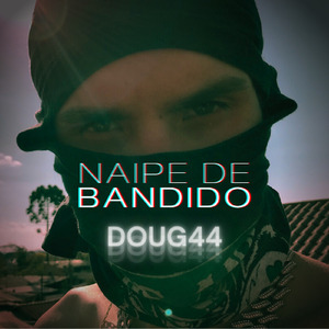 Naipe de Bandido