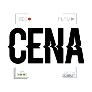Cena