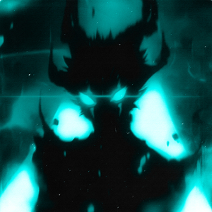 COPO DESSA (ULTRA SLOWED + REVERB)