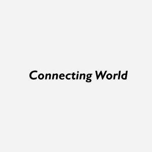 Connecting World