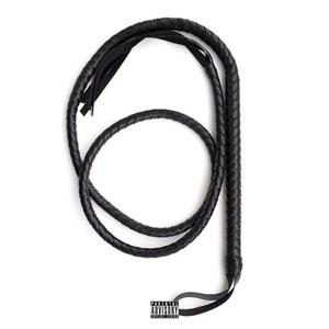 皮鞭（Prod.by 4Hunnid）