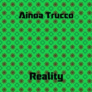 Reality (Radio Edit)