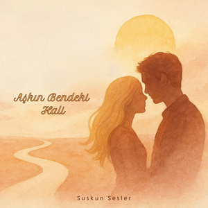 Aşkın Bendeki Hali