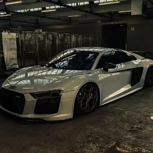 【Free】“癫狂”Stutter House Type Beat