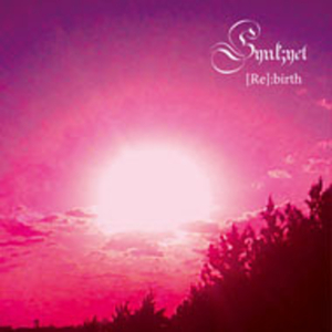[Re]:birth