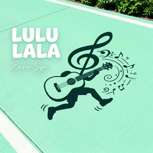 LULU LALA