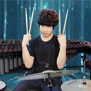 滑雪大冒险 Ski Safari （Solo version）