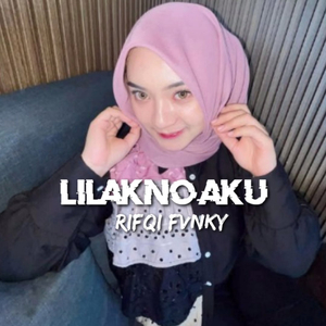 Lilakno Aku