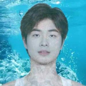 ひだまりデイズ (向阳时光)(Cover 田中あいみ／影山灯／白石晴香／古川由利奈)