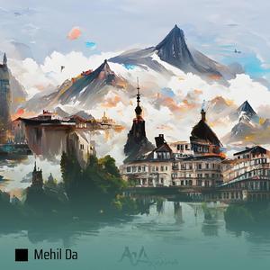 Whispers Among Ammonia's Echoes