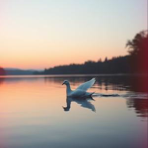 Миний хань by @etasz