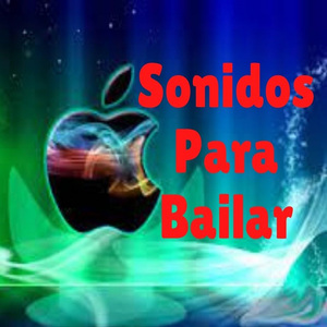 Música de Relajación Profunda