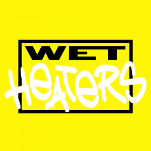 i won't share your event flyer unless all of the letters are lowercase