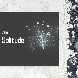 Solitude