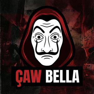 Çaw Bella