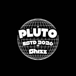 Pluto