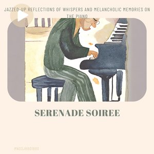 Transected Melodic Reverie