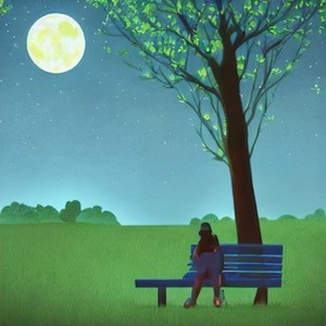 想你的夜 (MV版)