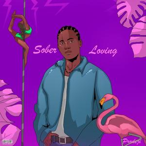 Totori (feat. Orinayo)