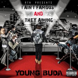 Street Life (feat. Rtn Shank)