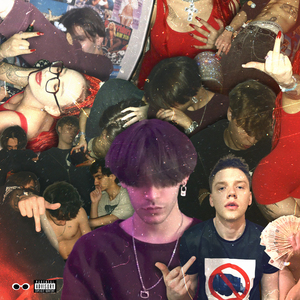 Цицак (prod. by demyansupreme, tearzzz)