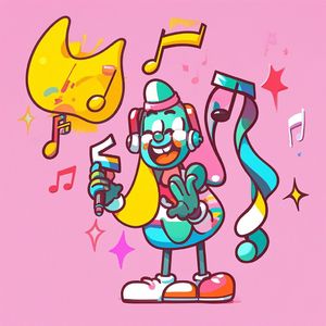 宝宝儿歌 恐龙幼儿园儿歌-恐龙《喙嘴龙》