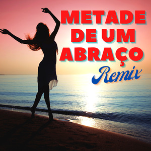 Adeus Bye Bye (Remix)