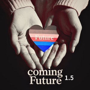 君をさがしてる