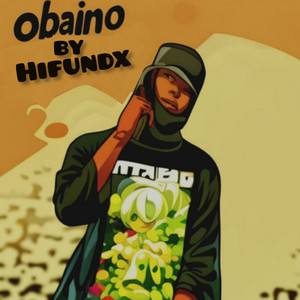 Obaino