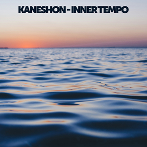 Inner Tempo