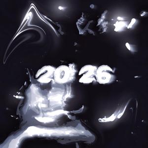 20 26