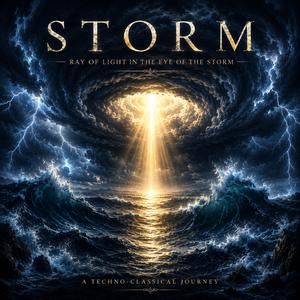 Storm