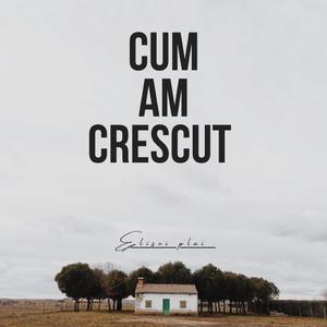 Cum Am Crescut
