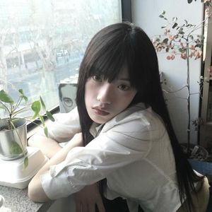 心碎-河南说唱之神×KENROBB TYPE BEAT