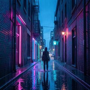嘘つきな君へ
